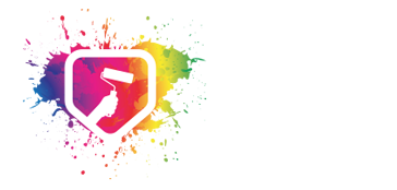 BCJ Déco